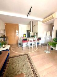 Gilstead Two (D11), Apartment #480469461